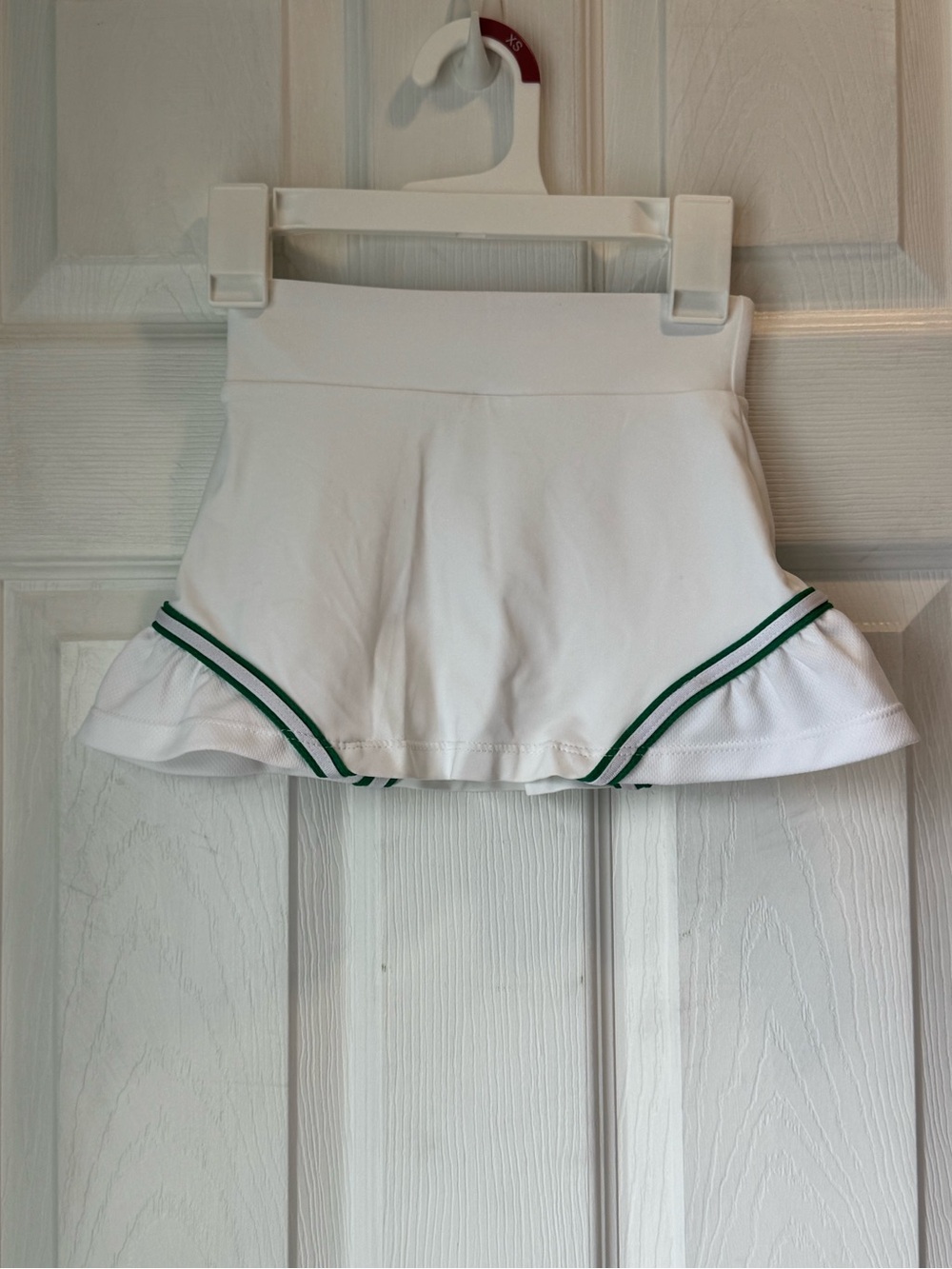 Kids L’Oeuf Poche skort